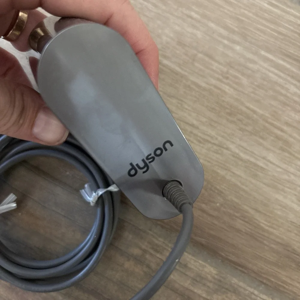 Dyson Charger For Dyson V10-V11- V15 Models